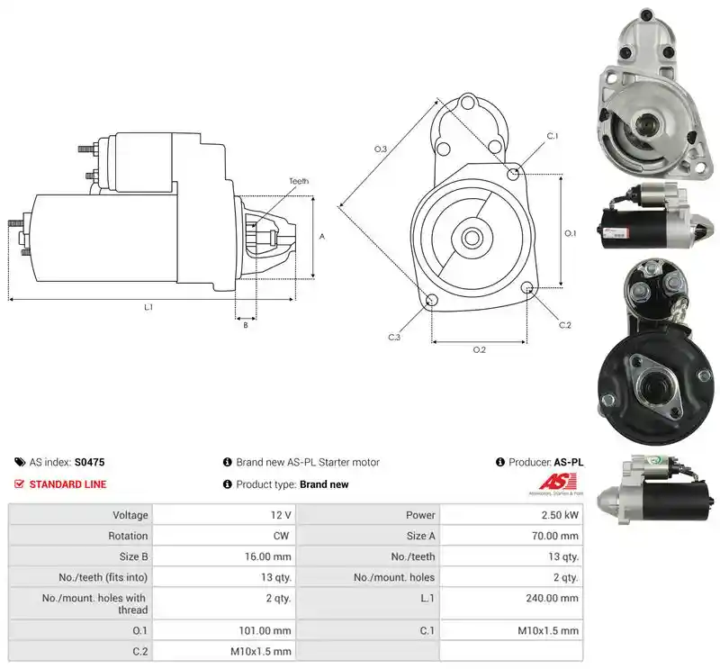 AS-PL S0475