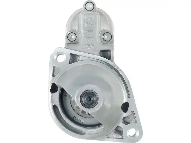 AS-PL S0475(SEG)