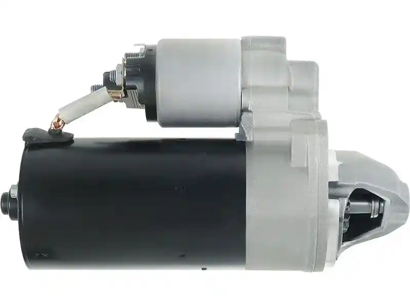 AS-PL S0475(SEG)