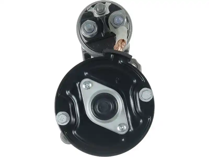 AS-PL S0475(SEG)