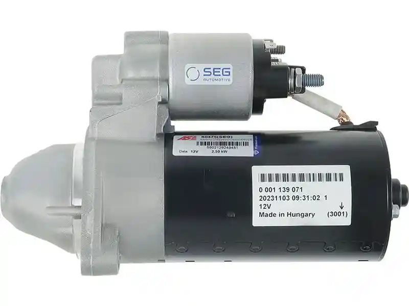 AS-PL S0475(SEG)
