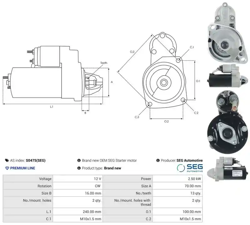 AS-PL S0475(SEG)