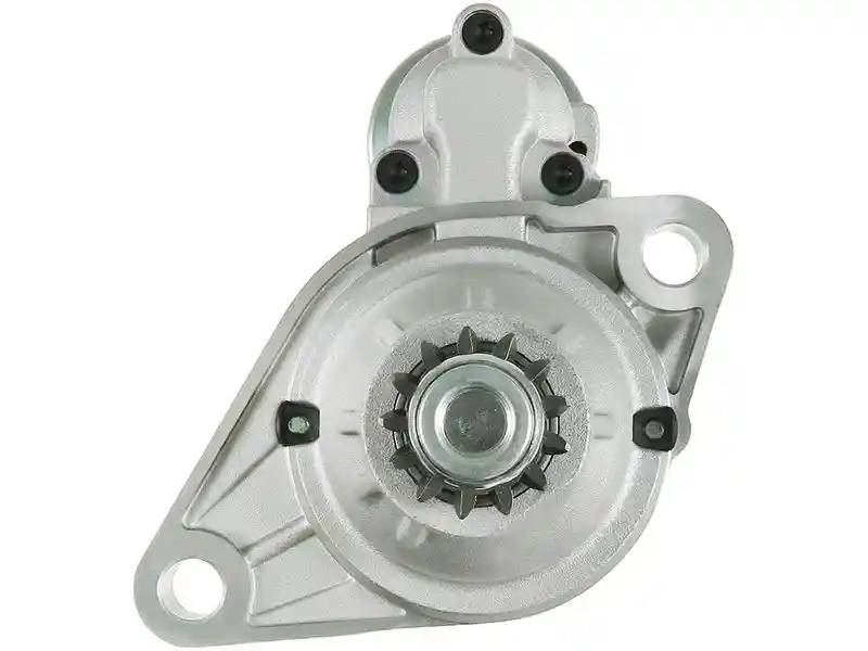 AS-PL S0476