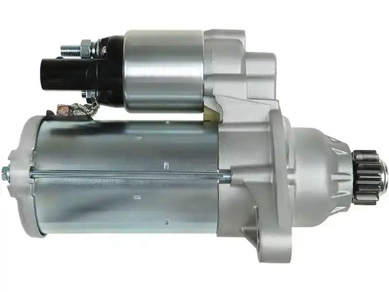 AS-PL S0476