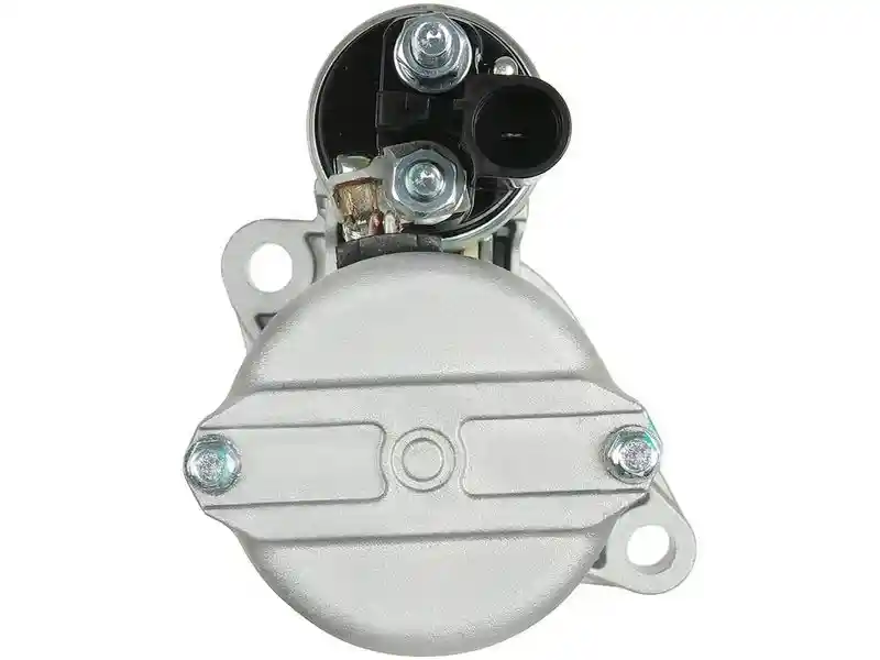 AS-PL S0476