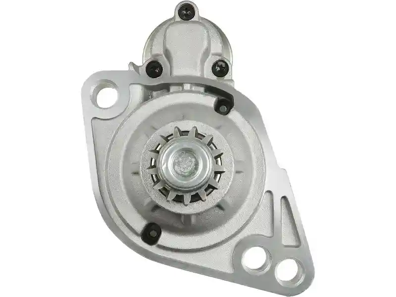 AS-PL S0477