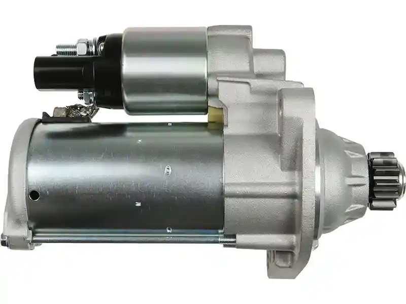 AS-PL S0477