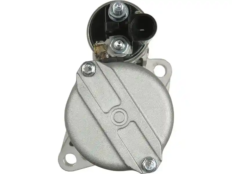 AS-PL S0477