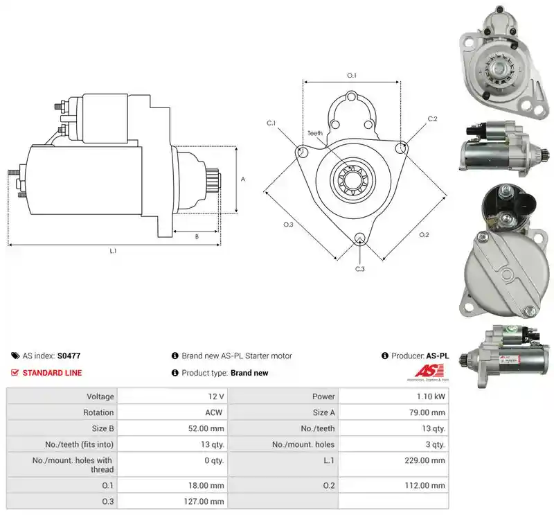 AS-PL S0477