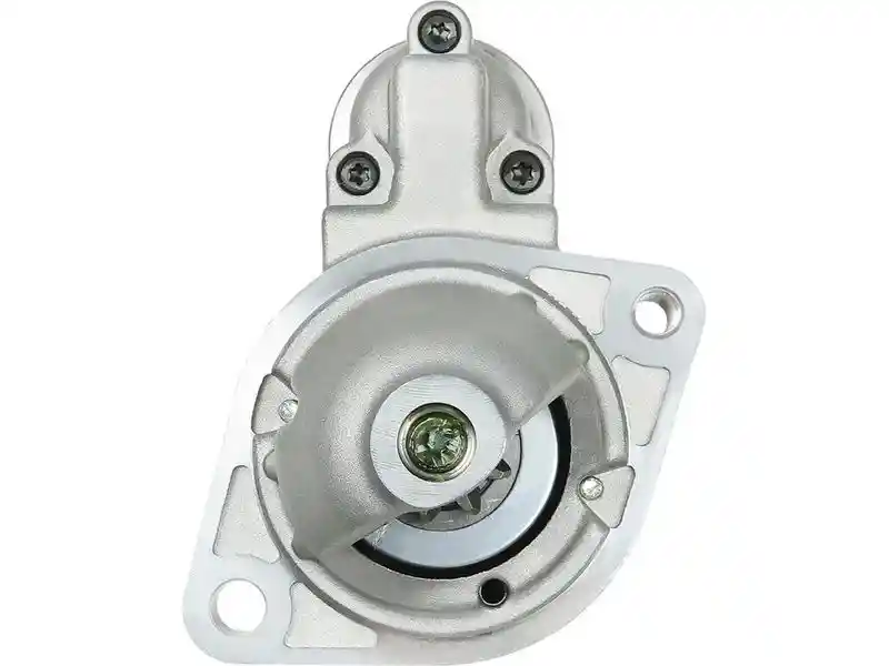 AS-PL S0478