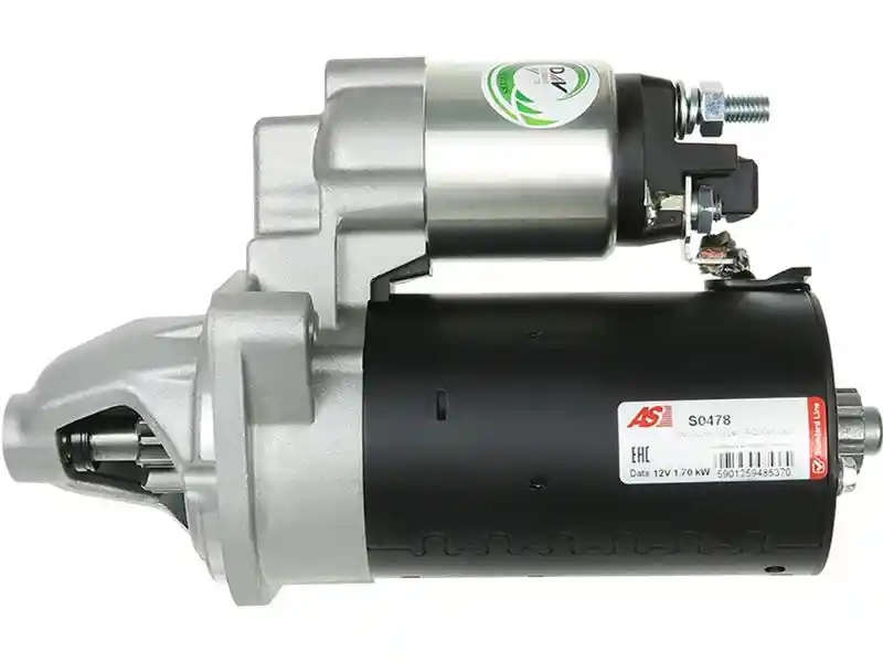 AS-PL S0478