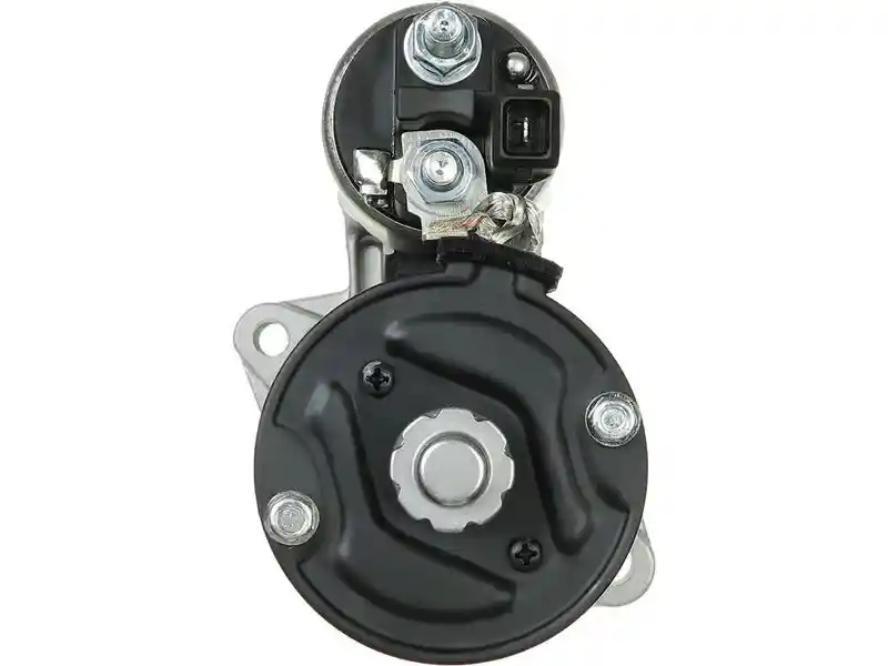 AS-PL S0478