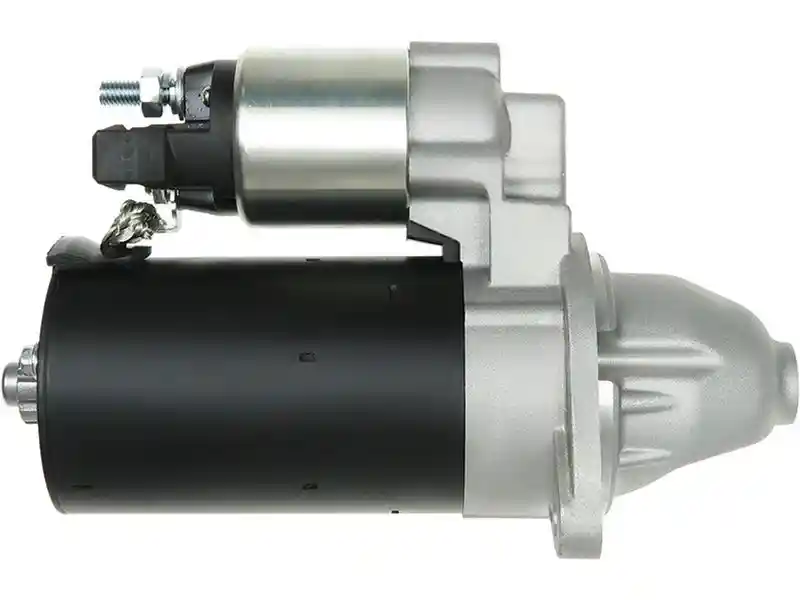 AS-PL S0478