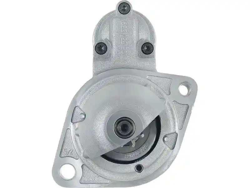AS-PL S0478(SEG)