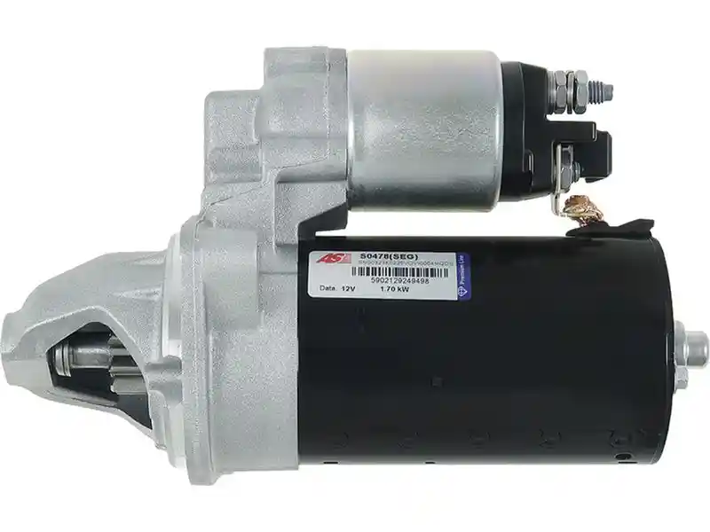 AS-PL S0478(SEG)
