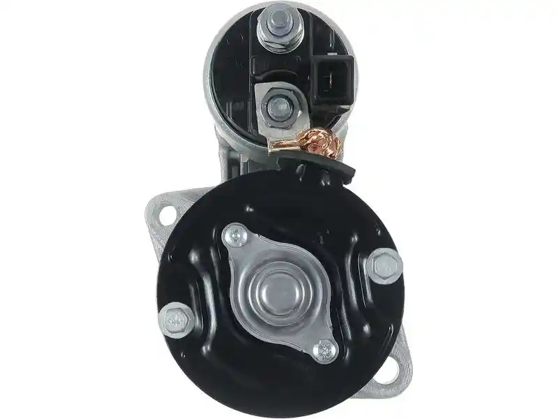 AS-PL S0478(SEG)