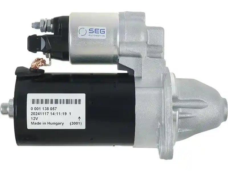 AS-PL S0478(SEG)