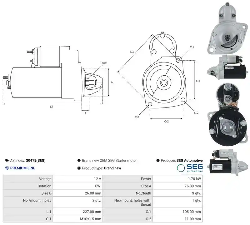 AS-PL S0478(SEG)