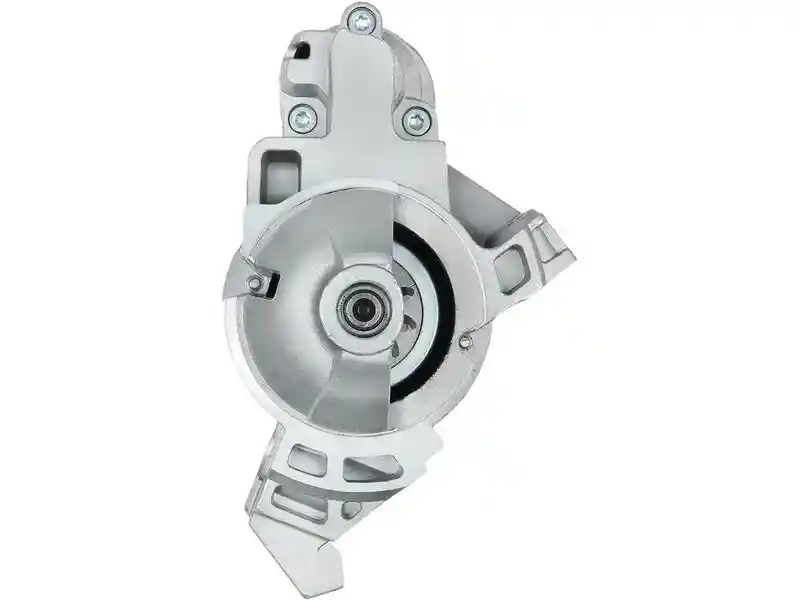 AS-PL S0479