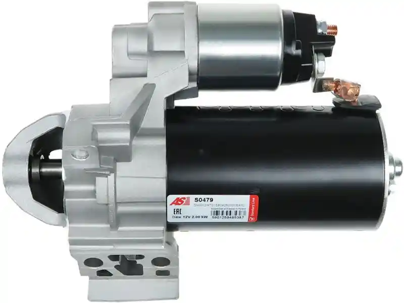 AS-PL S0479