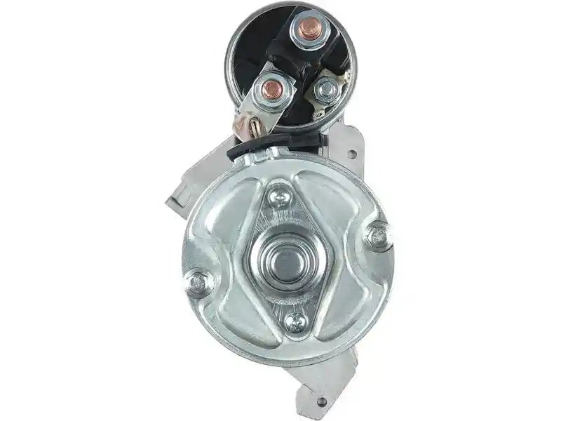 AS-PL S0479