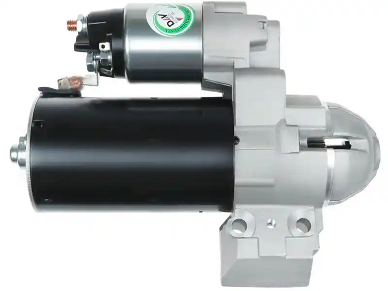 AS-PL S0479