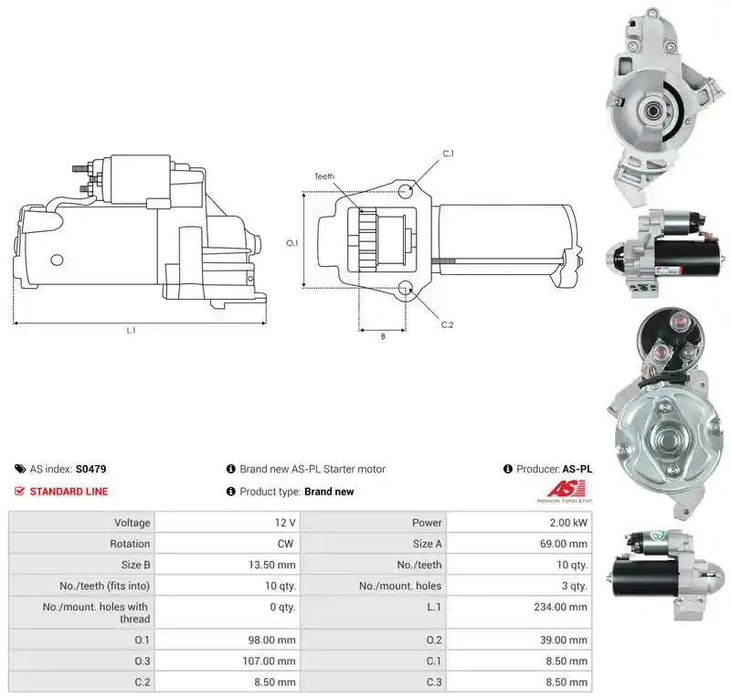 AS-PL S0479