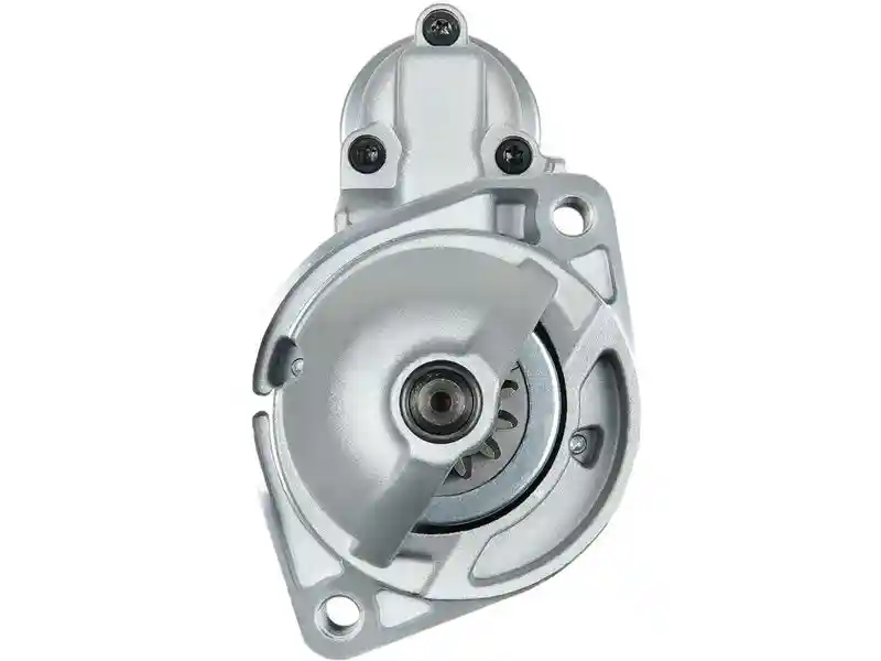 AS-PL S0480