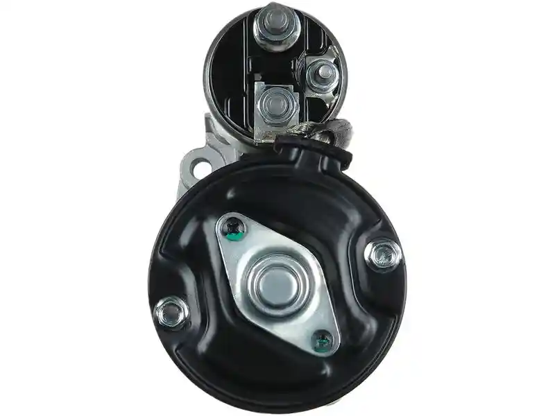 AS-PL S0480