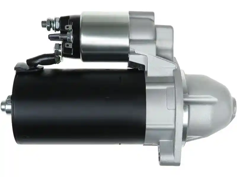 AS-PL S0480