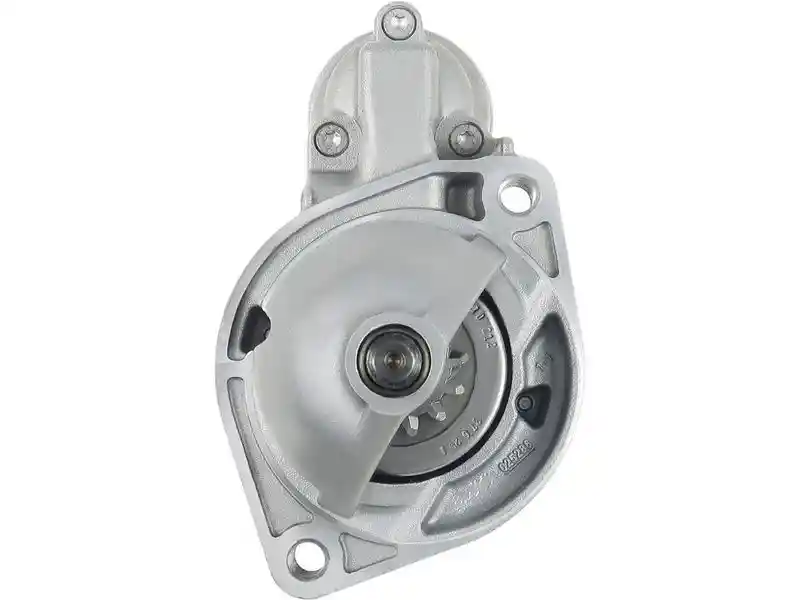 AS-PL S0480(SEG)