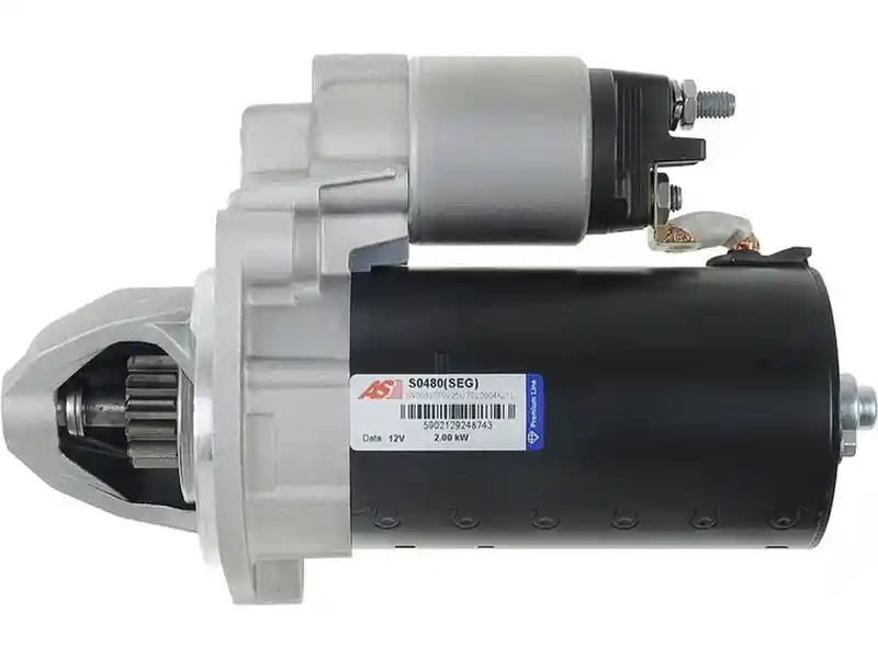 AS-PL S0480(SEG)