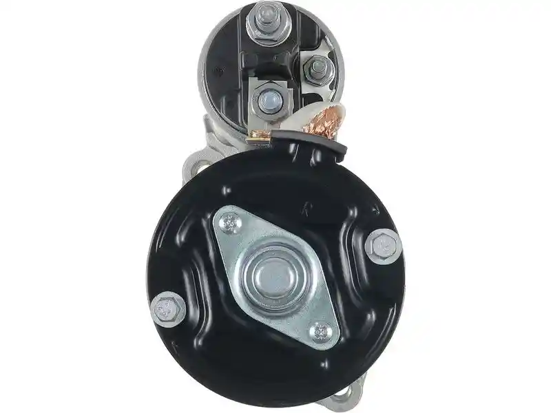 AS-PL S0480(SEG)