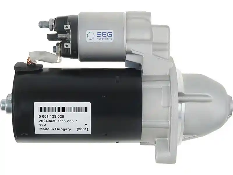 AS-PL S0480(SEG)