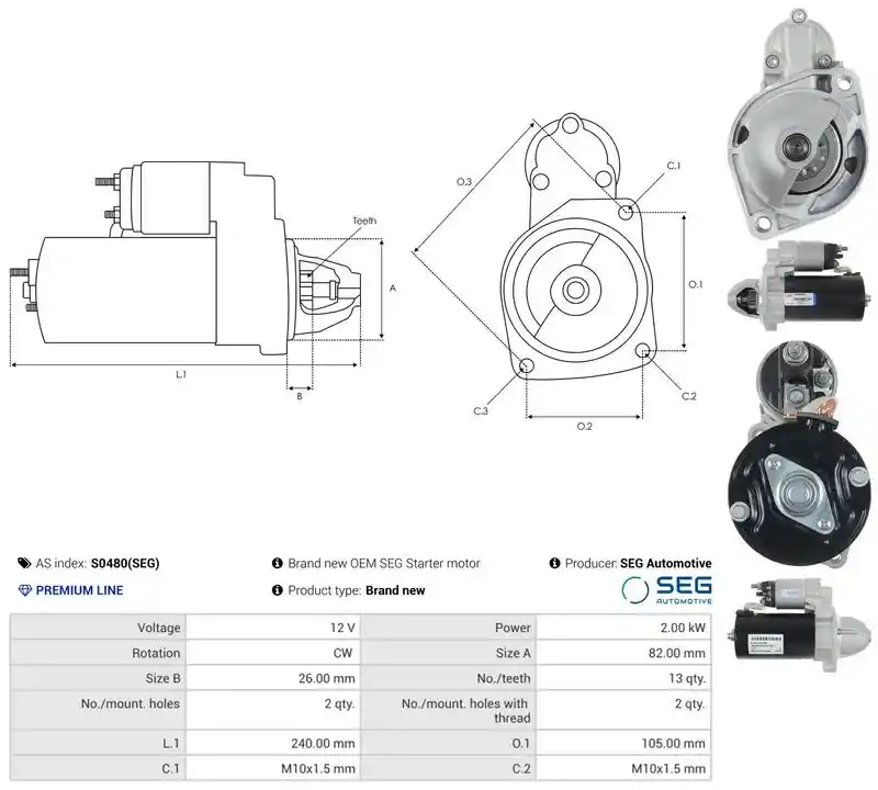 AS-PL S0480(SEG)