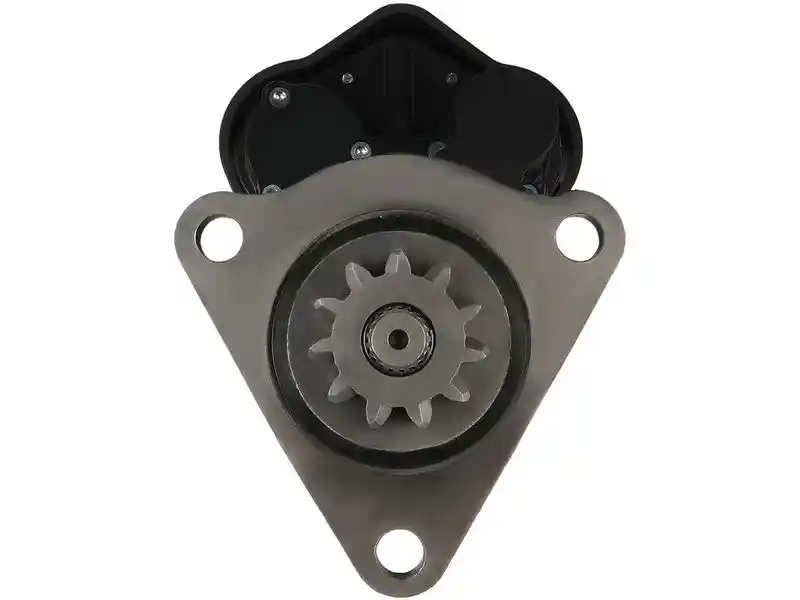 AS-PL S0481
