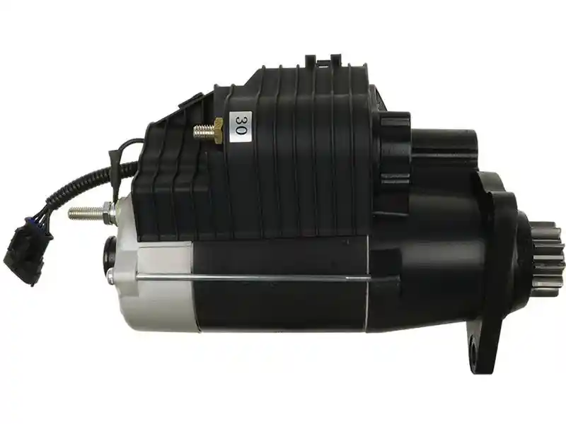 AS-PL S0481