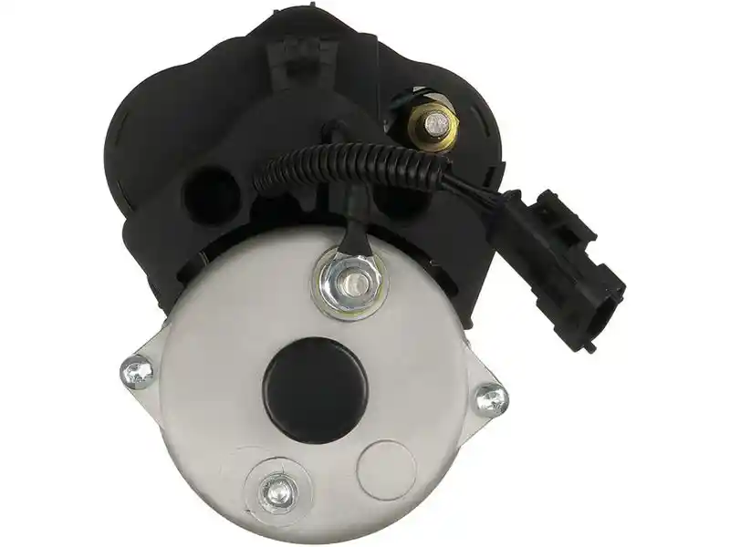 AS-PL S0481