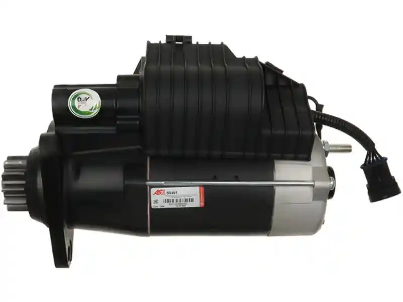 AS-PL S0481