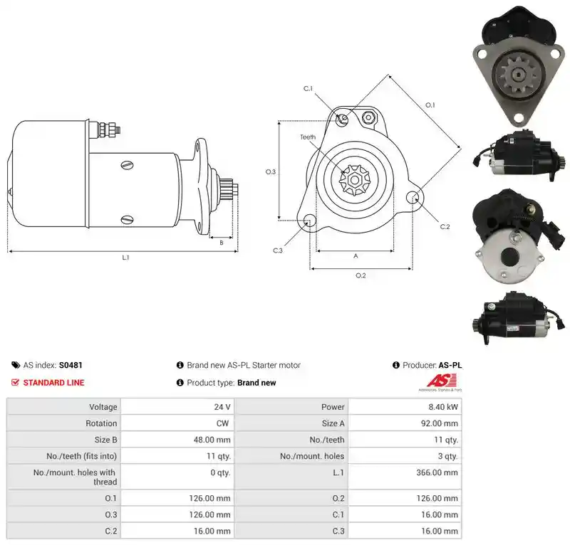 AS-PL S0481