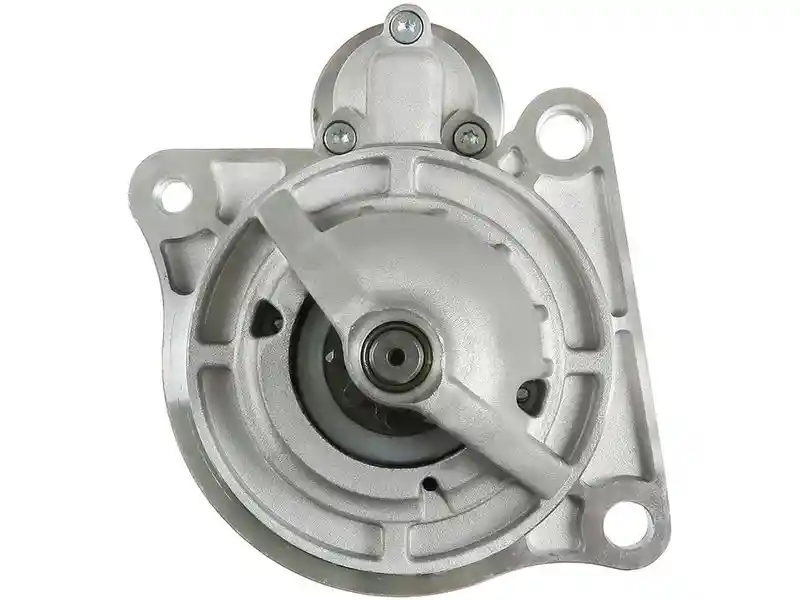 AS-PL S0482