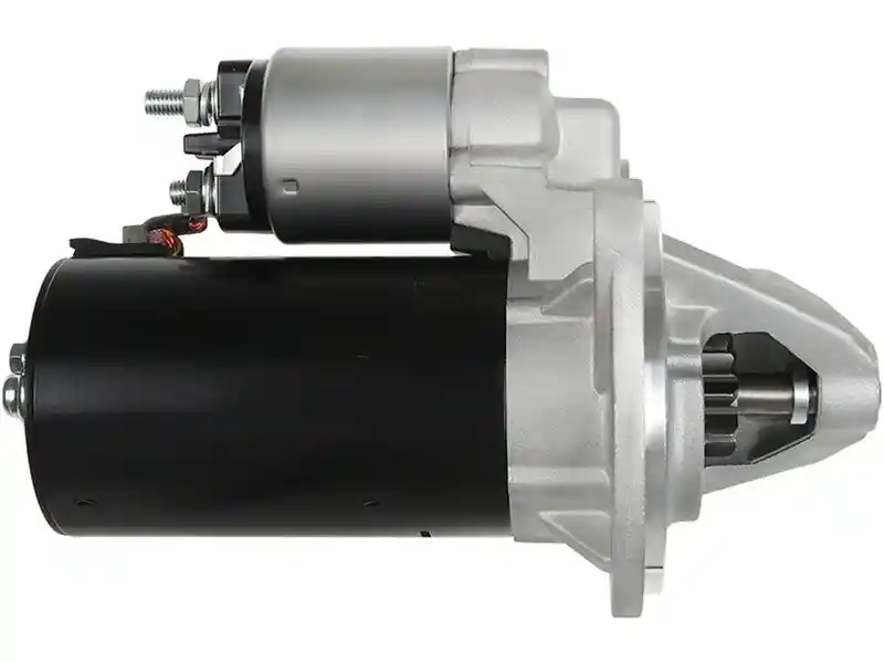 AS-PL S0482