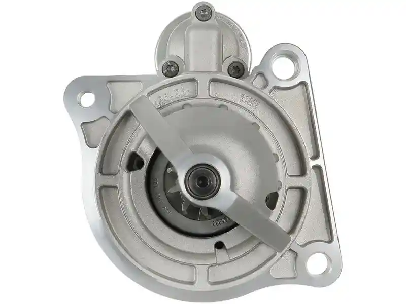 AS-PL S0482(SEG)