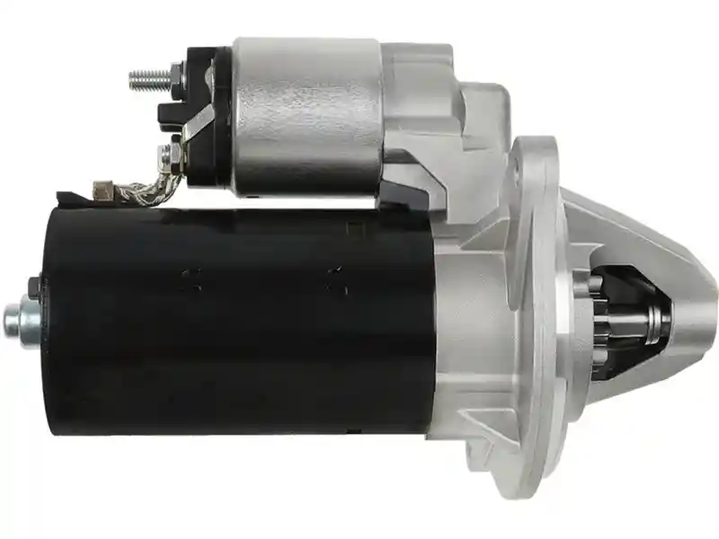 AS-PL S0482(SEG)