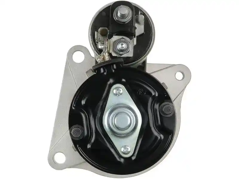 AS-PL S0482(SEG)