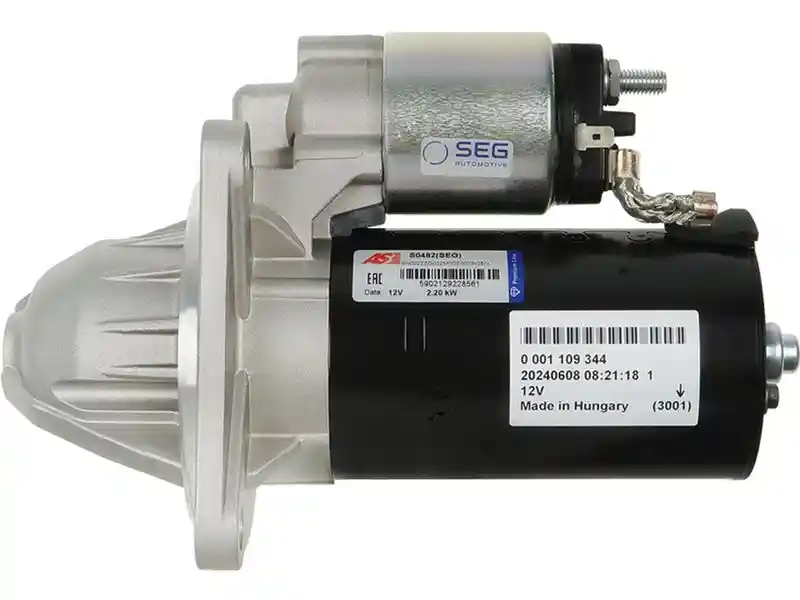 AS-PL S0482(SEG)