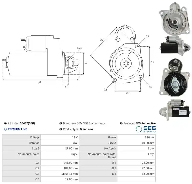AS-PL S0482(SEG)