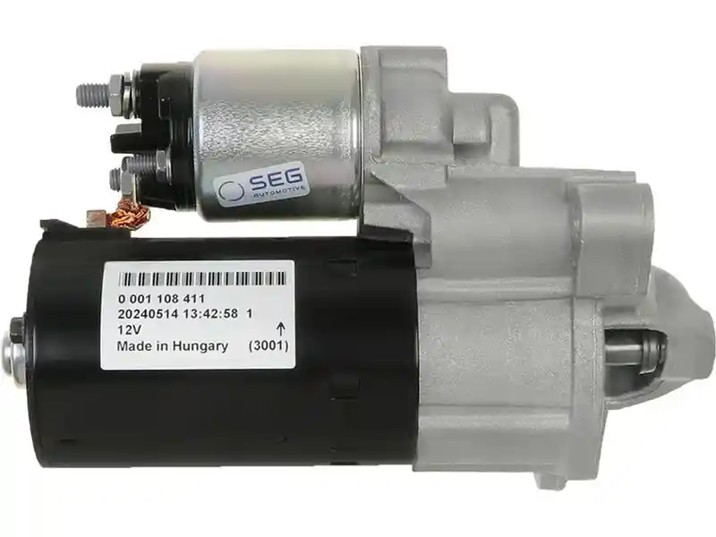 AS-PL S0483(SEG)