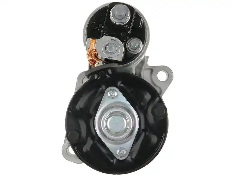 AS-PL S0483(SEG)