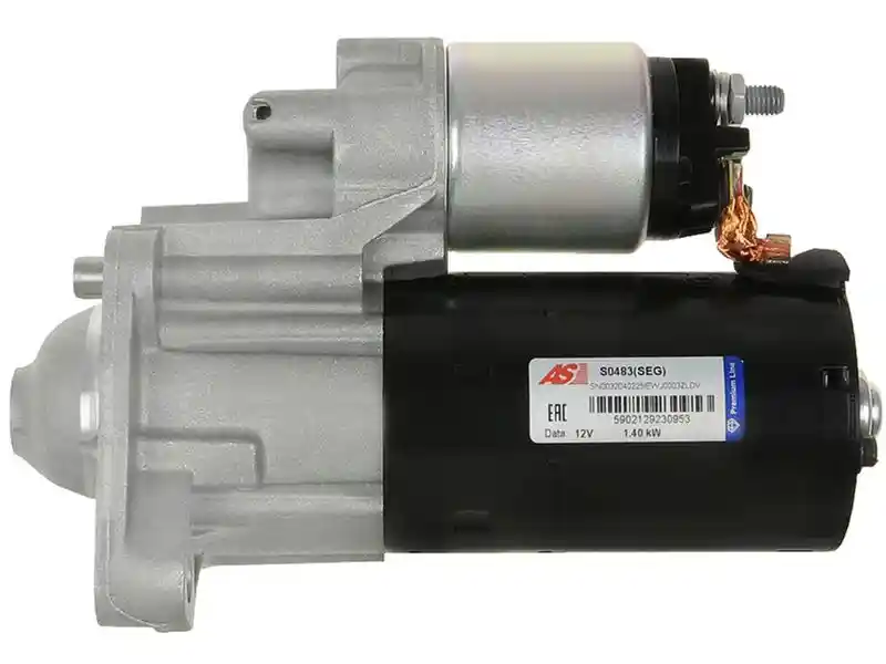 AS-PL S0483(SEG)